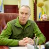 Shahed drones debris damage power lines in Cherkasy region
