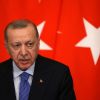 Erdogan reveals his view on future of war in Ukraine