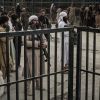 Pakistan promises fitting reply after Afghanistan forces launch border assault