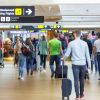 Germany&rsquo;s 'sky blackout': why Berlin airport will halt all operations on March 18