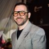 Fall 2025 fashion: Ukrainian designer reveals 5 top trends to know