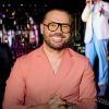 Tie, loafers, and briefcase? Andre Tan on menswear trends women are loving