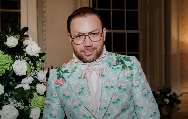 Designer predicts 2026 fashion: Which prints vanish and what replaces oversized looks