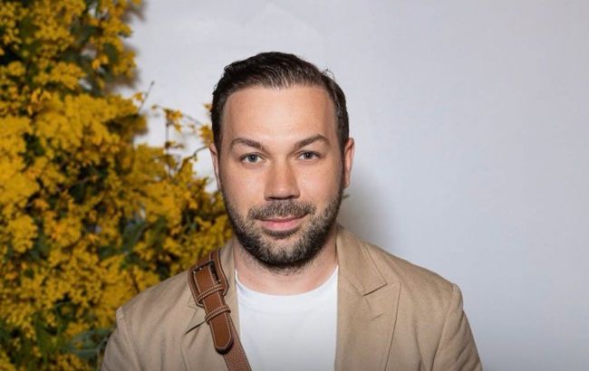 How to dress this winter: Designer shares season's must-have trends