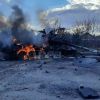 NATO says Russia lost over 530,000 troops in Ukraine last year - Politico