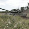 Ukrainian military estimates cost to Russia of each square kilometer of seized land