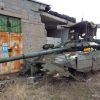 Russian army faces equipment losses amid Ukraine's counteroffensive
