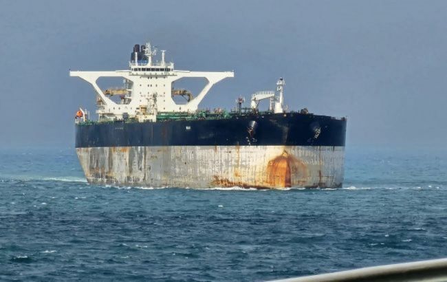 First time in 7 years: India returns to Iranian oil after Trump's green light