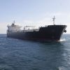 T&uuml;rkiye lifts Black Sea tanker restrictions after a temporary halt &mdash; Bloomberg