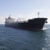 US seizes third oil tanker off Venezuela's coast - Bloomberg