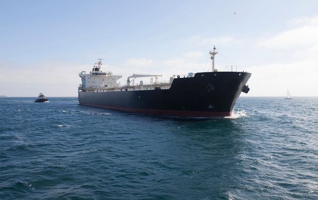 Record high since start of war: Russian oil prices soar due to Middle East conflict