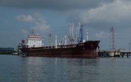 Trump says India to stop buying oil from Russia