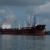 US placed sanctions on tankers involved in generating revenue for Iran's military