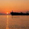 T&uuml;rkiye proposes deal with Russia and Ukraine to halt attacks on civilian vessels - Media