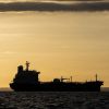 India cuts Russian oil imports and looks for alternatives &mdash; Bloomberg