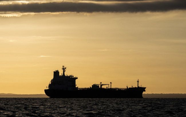 India cuts Russian oil imports and looks for alternatives &mdash; Bloomberg