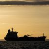 Europe pushes for stronger measures against Russia's shadow fleet
