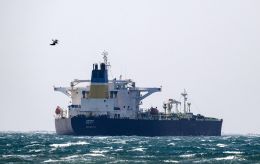 15 more Russian vessels hit in latest Ukrainian drone operation