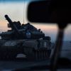 Russia procures T-72 tank parts from Japan and Taiwan despite sanctions, Nikkei