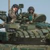 Russia-Ukraine war: Frontline update as of May 4
