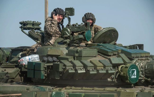 Ukraine preparing ground for new battle for Bakhmut: Frontline overview