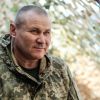 Moving forward: Top general on Ukrainian counteroffensive, frontline video