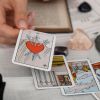 This zodiac is about to get biggest opportunity of the month, Tarot says