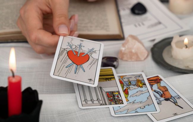This zodiac is about to get biggest opportunity of the month, Tarot says