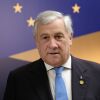 All responsibility for peace now lies with Putin, Italian Foreign Minister says