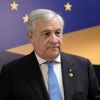 Italy prepares new military aid package for Ukraine despite political disputes