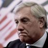 'Nothing will happen by Christmas.' Italian foreign minister on peace in Ukraine