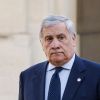 Italy’s top officials on high alert following Charlie Kirk’s death