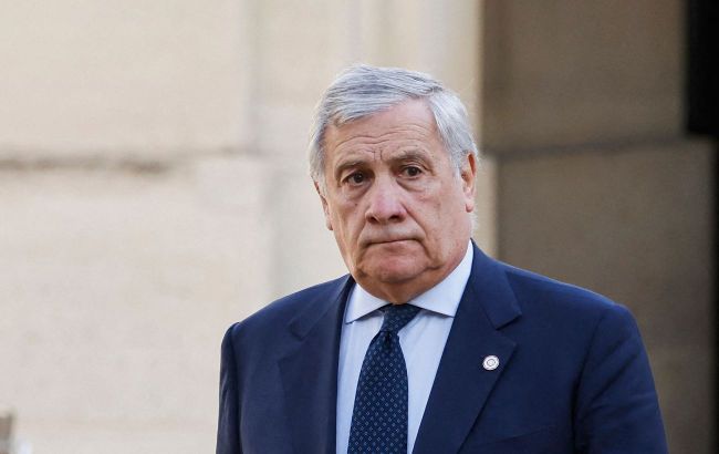 Italy’s top officials on high alert following Charlie Kirk’s death