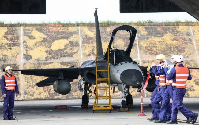 Russia to launch production of new Su-75 stealth fighter