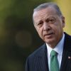 Erdoğan doesn't rule out sending Turkish peacekeepers to Ukraine – Bloomberg