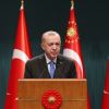 NATO and Türkiye leaders hold talks on Ukraine’s security guarantees
