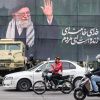 Iran rejects ceasefire with US and puts forward demand