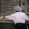 Iran begins repairs in Natanz after US strikes: ISW analyzes satellite data