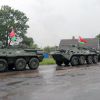 Nuclear arms and Oreshnik: Belarus spills details on joint Zapad-2025 drills with Russia