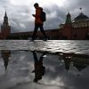 Russia blocks online services 'for security reasons': Centre for Countering Disinformation reveals real motive