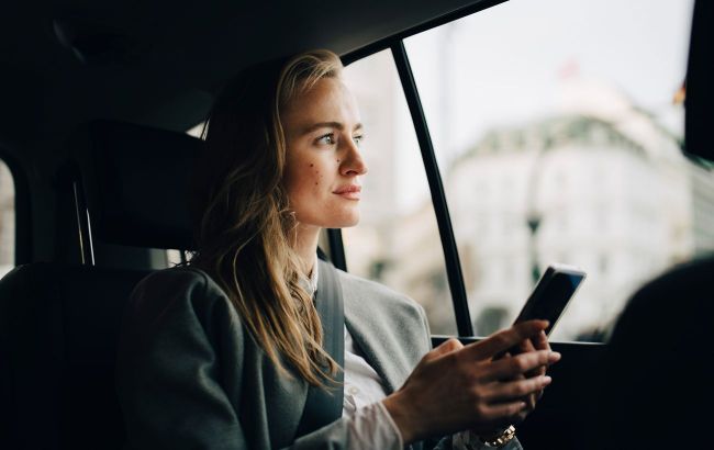 Russia considering ban on foreign phone calls - CCD