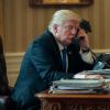 Trump finally sees main obstacle to peace in Ukraine - WSJ