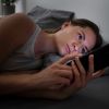 Foods that disrupt sleep: New study findings