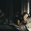 Number one habit that prevents good night's sleep
