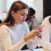 Instagram dangerous for teens: New investigation proves