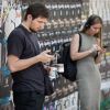 Russia's St. Petersburg at risk of three-day mobile internet blackout amid Putin visit
