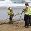 Undersea cable between Finland and Germany broken: Communication interrupted