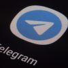 Telegram releases major update: How calls and account protection work now
