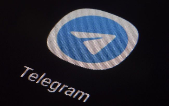 Telegram releases major update: How calls and account protection work now