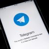 Telegram blocks Russian propaganda channels in the EU